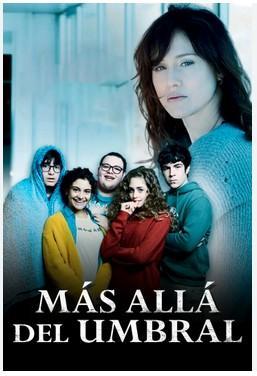 Mas alla del umbral C12 FIN